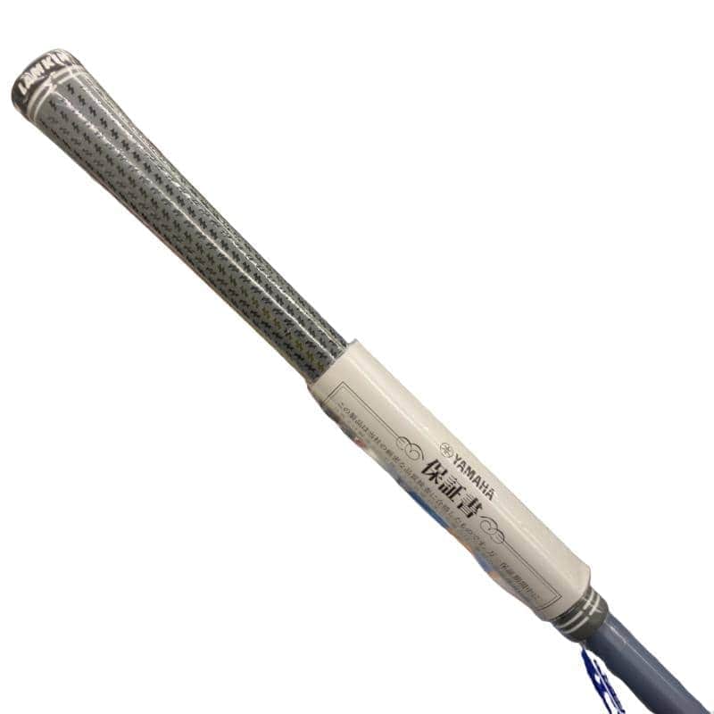 �������������@�c�q�h�u�d�r�s�`�q�@���U�@���f�B�[�X