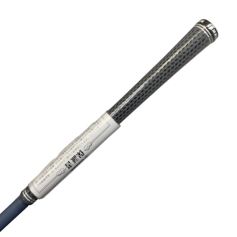 �������������@�c�q�h�u�d�r�s�`�q�@���U�@���f�B�[�X