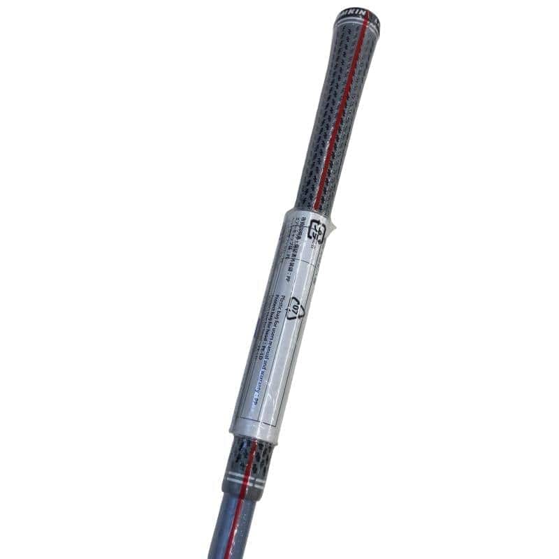 �������������@�c�q�h�u�d�r�s�`�q�@���U�@���f�B�[�X