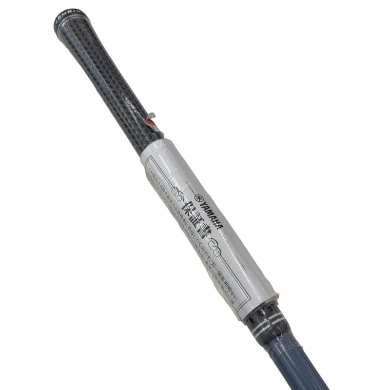 �������������@�c�q�h�u�d�r�s�`�q�@���U�@���f�B�[�X