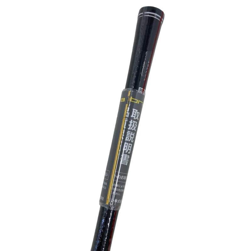 �����������@�`�d�q�n�i�d�s�@�l�`�w�@�T�v�@���f�B�[�X