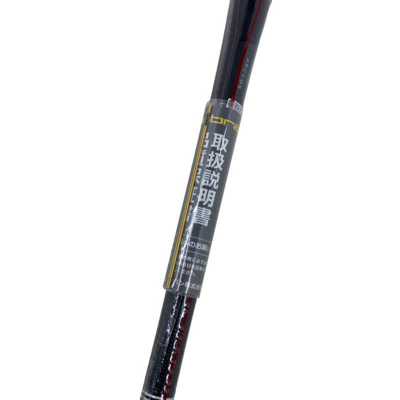 �����������@�`�d�q�n�i�d�s�@�l�`�w�@�T�v�@���f�B�[�X