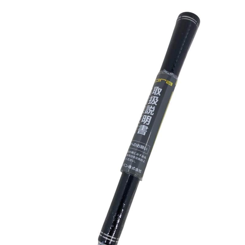 �����������@�`�d�q�n�i�d�s�@�l�`�w�@�T�v�@���f�B�[�X