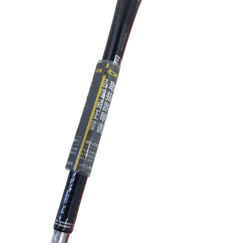 �����������@�`�d�q�n�i�d�s�@�l�`�w�@�T�v�@���f�B�[�X