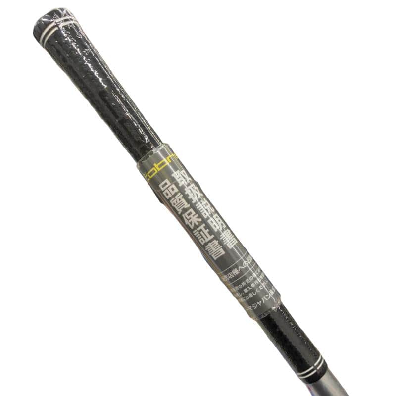 �����������@�`�d�q�n�i�d�s�@�f�v�@���f�B�[�X