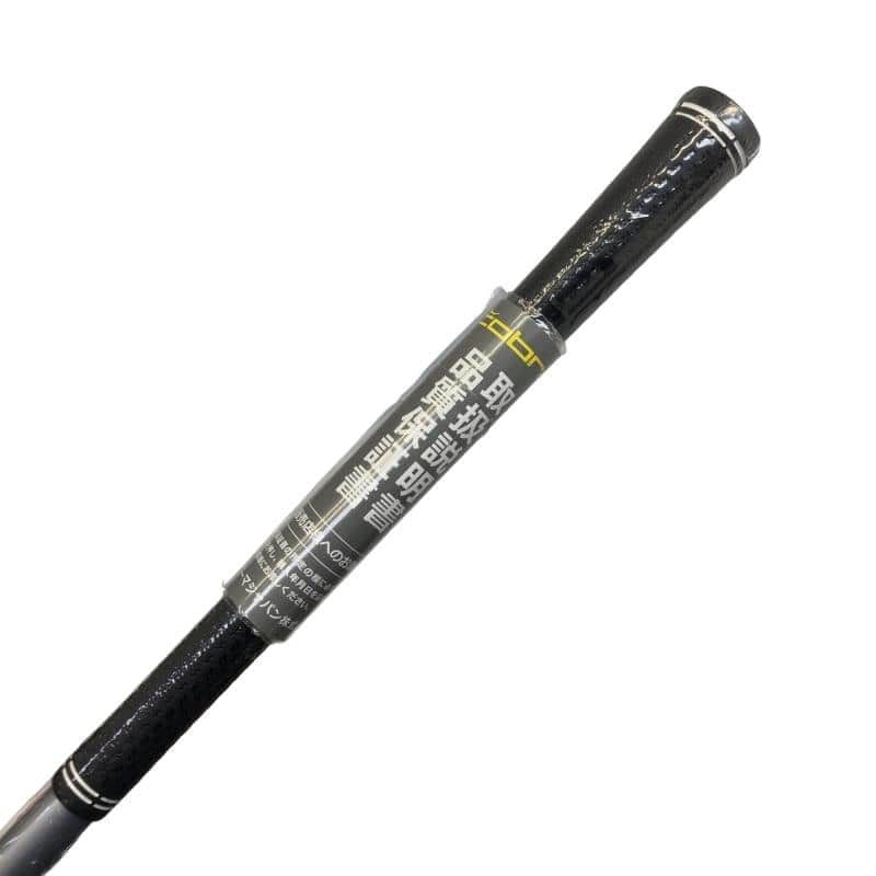 �����������@�`�d�q�n�i�d�s�@�f�v�@���f�B�[�X