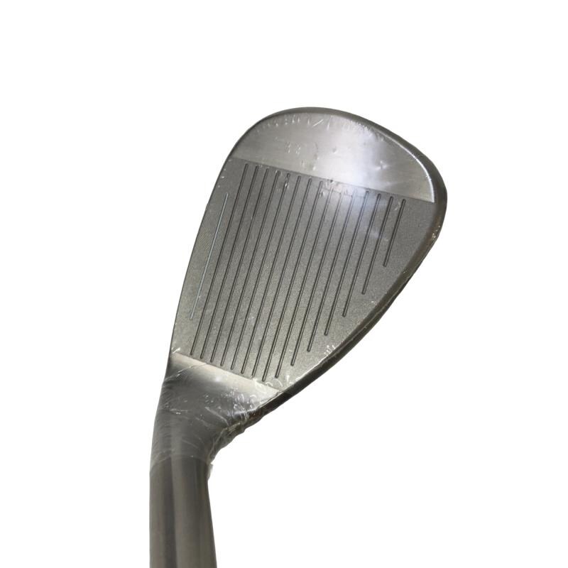 �����������@�`�d�q�n�i�d�s�@�f�v�@���f�B�[�X