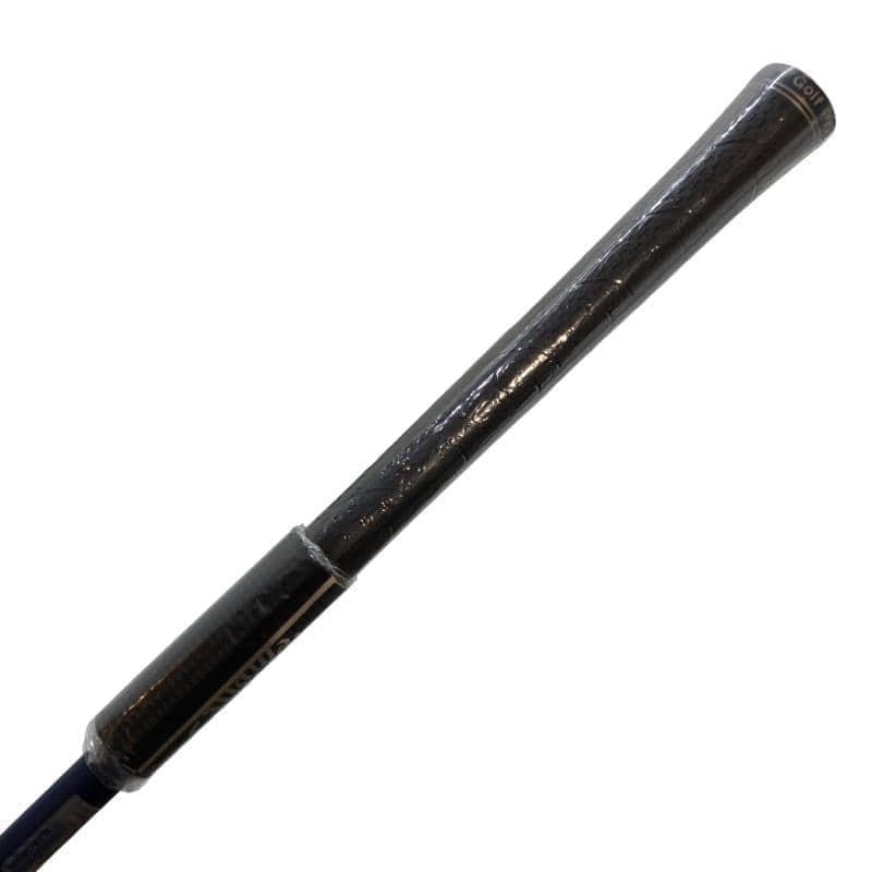 �o�`�q�`�c�x�l�@�Q�S°