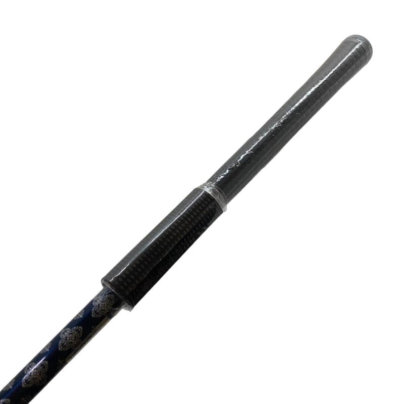 �o�`�q�`�c�x�l�@�l�`�w�@�e�`�r�s�@�t�S�@���f�B�[�X