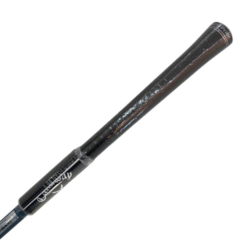 �o�`�q�`�c�x�l�@�l�`�w�@�e�`�r�s�@�t�S