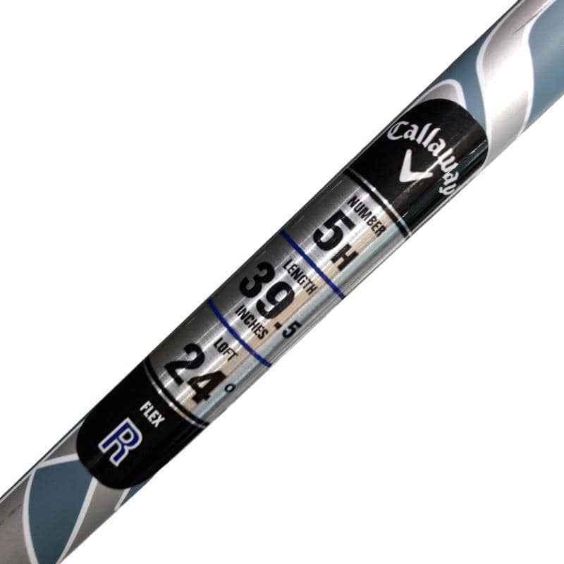 �o�`�q�`�c�x�l�@�l�`�w�@�e�`�r�s�@�t�T