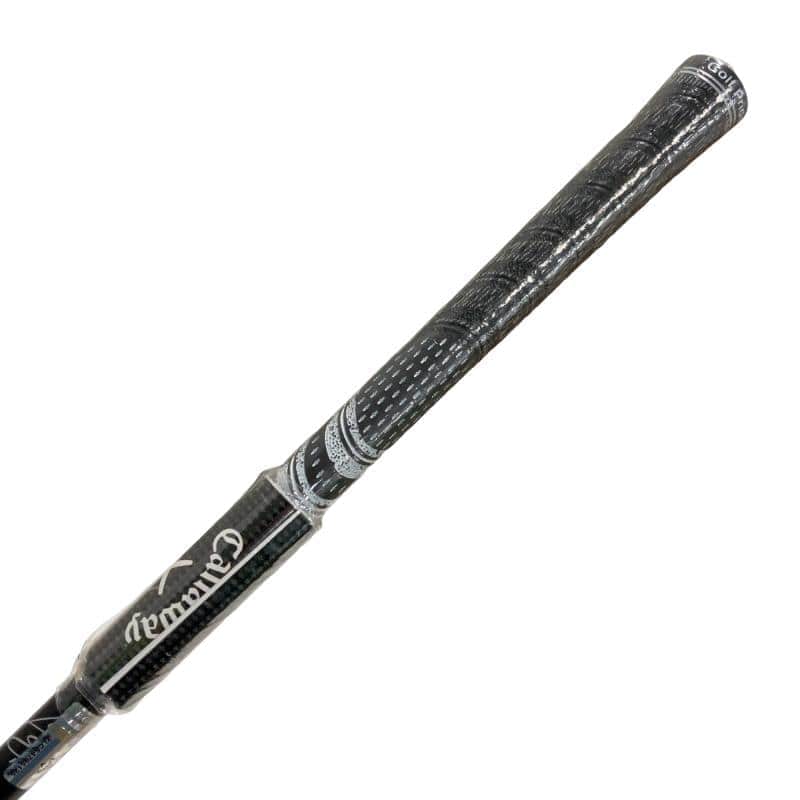 �o�`�q�`�c�x�l�@�m�h�f�g�s�@�l�n�c�d�@�P�O�D�T°