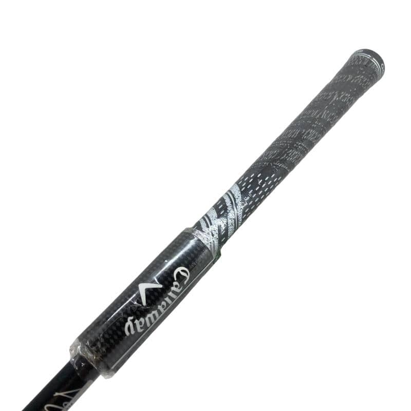 �o�`�q�`�c�x�l�@�m�h�f�g�s�@�l�n�c�d�@�P�O�D�T°