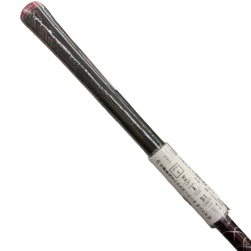 �w�w�h�n�i�Q�O�Q�S�j�@�g�S�i�{���h�[�j�@���f�B�[�X