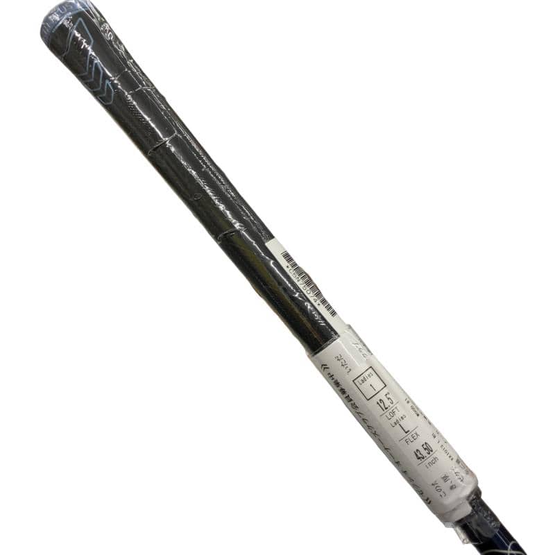 �w�w�h�n�i�Q�O�Q�S�j�@�P�Q�D�T°�@���f�B�[�X