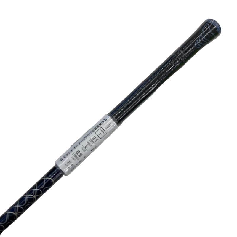 �w�w�h�n�i�Q�O�Q�S�j�@�P�Q�D�T°�@���f�B�[�X