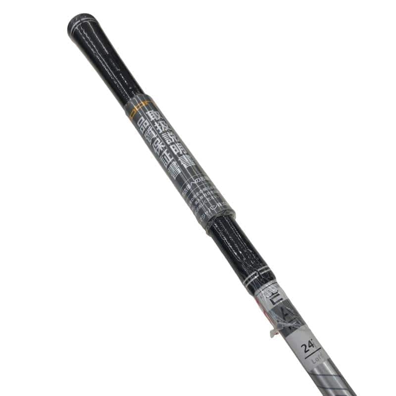 �����������@�`�d�q�n�i�d�s�@�t�T�@���f�B�[�X