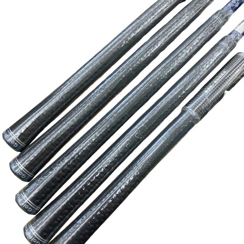 �o�`�q�`�c�x�l�@�l�`�w�@�e�`�r�s�@�T�r�@���f�B�[�X�i���{���F�T�{�Z�b�g�j