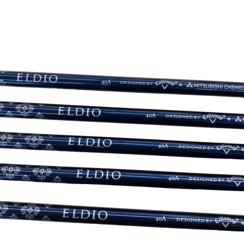 �o�`�q�`�c�x�l�@�l�`�w�@�e�`�r�s�@�T�r�@���f�B�[�X�i���{���F�T�{�Z�b�g�j