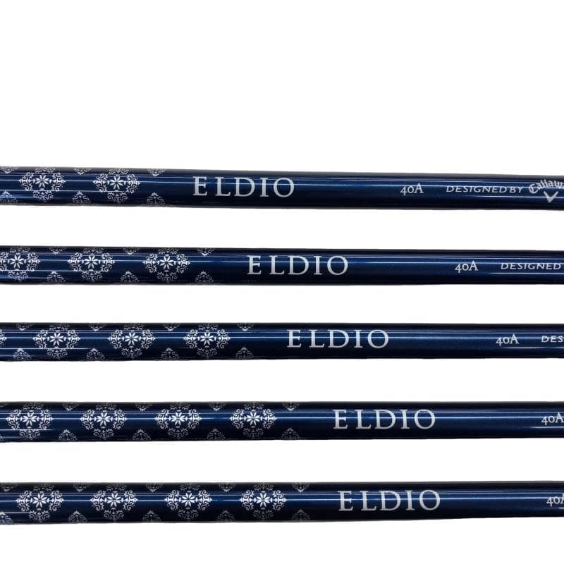 �o�`�q�`�c�x�l�@�l�`�w�@�e�`�r�s�@�T�r�@���f�B�[�X�i���{���F�T�{�Z�b�g�j