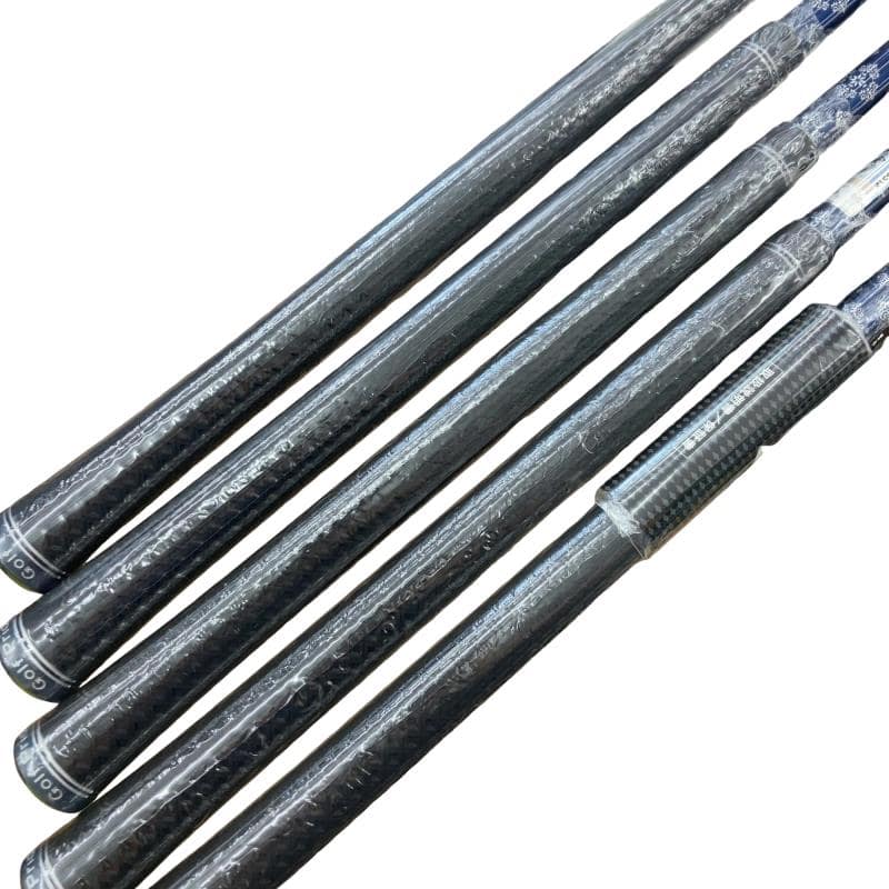 �o�`�q�`�c�x�l�@�l�`�w�@�e�`�r�s�@�T�r�@���f�B�[�X�i���{���F�T�{�Z�b�g�j