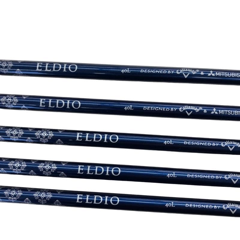 �o�`�q�`�c�x�l�@�l�`�w�@�e�`�r�s�@�T�r�@���f�B�[�X�i���{���F�T�{�Z�b�g�j