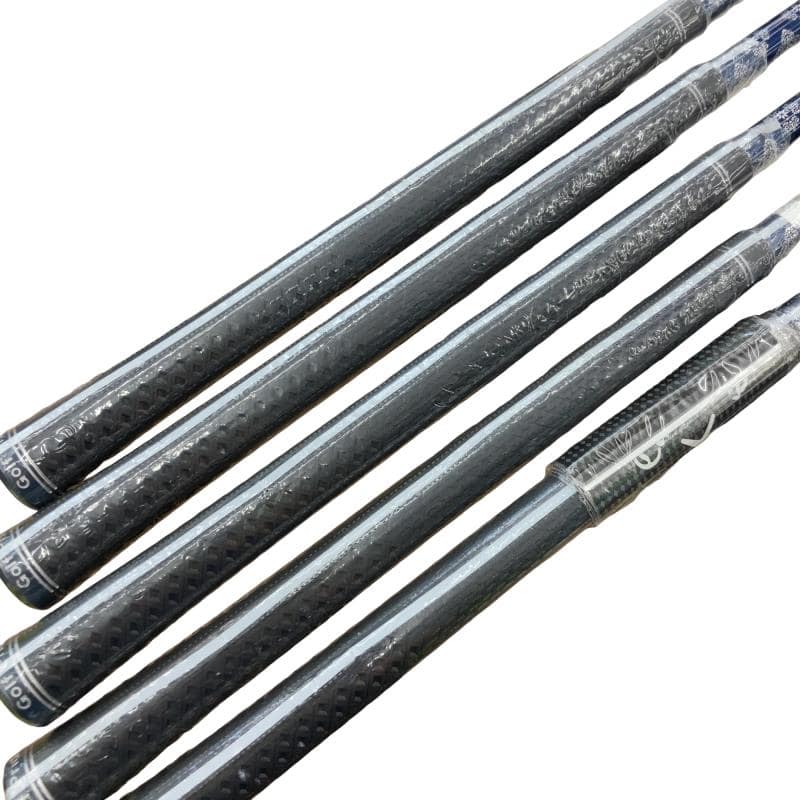 �o�`�q�`�c�x�l�@�l�`�w�@�e�`�r�s�@�T�r�@���f�B�[�X�i���{���F�T�{�Z�b�g�j