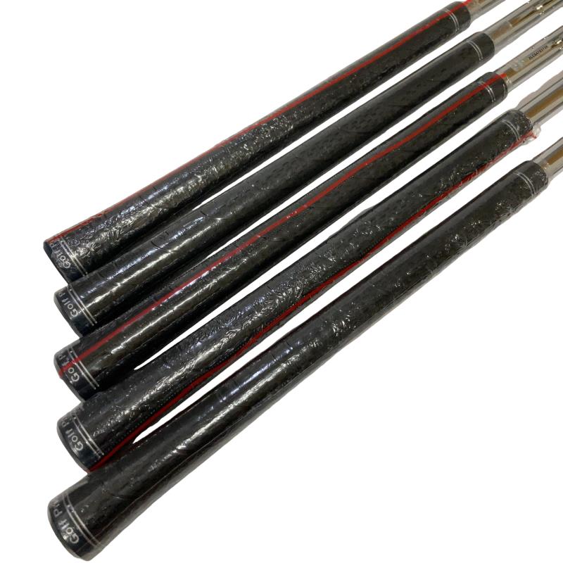 �o�`�q�`�c�x�l�@�l�`�w�@�e�`�r�s�@�T�r�i���{���F�T�{�Z�b�g�j