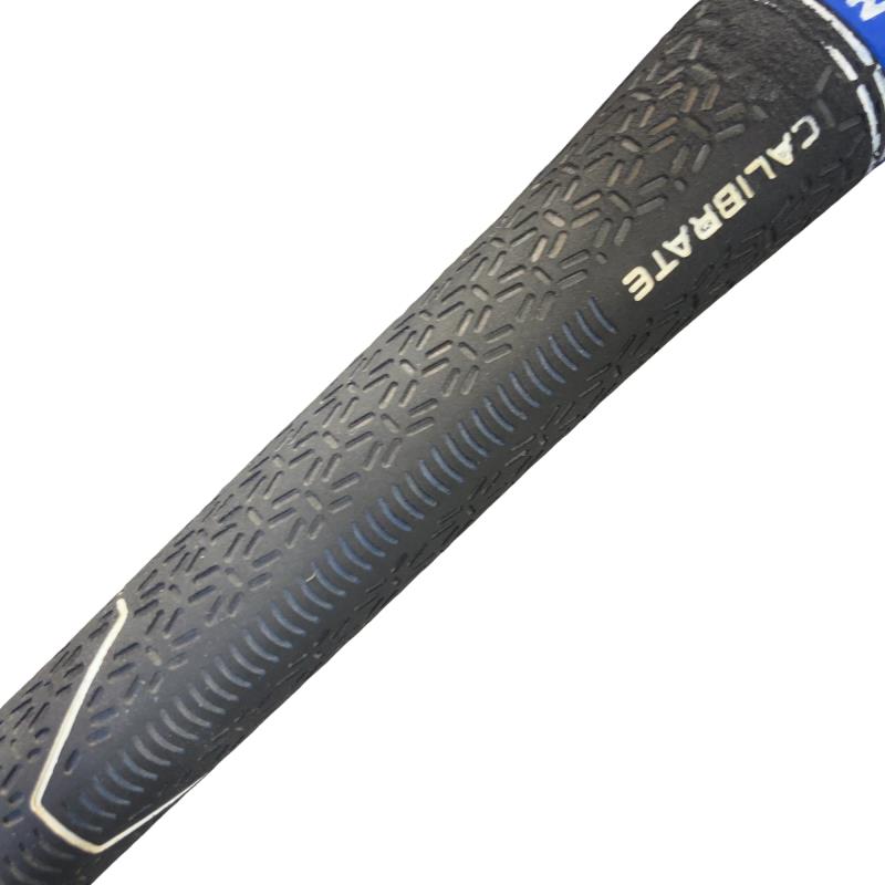 �o�`�q�`�c�x�l�@�`���@�r�l�n�j�d�@�l�`�w�@�e�`�r�s�@�P�O�D�T°