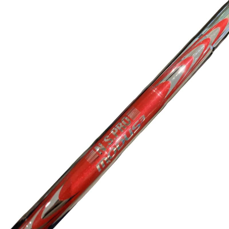 �f�S�R�O�@�@�U�r�i���{���F�U�{�Z�b�g�j