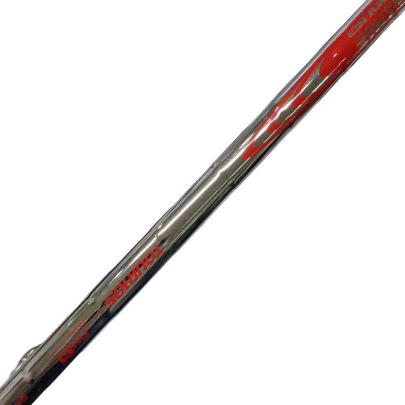 �s�n�t�q�@�a�@�i�f�q�@�g�e�Q�@�U�r�i���{���F�U�{�Z�b�g�j