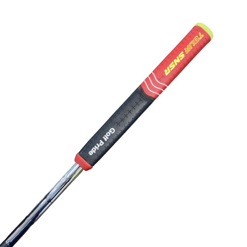 �r�h�k�u�d�q�|�a�k�`�c�d�@�O�V�l�@�R�S�C���`