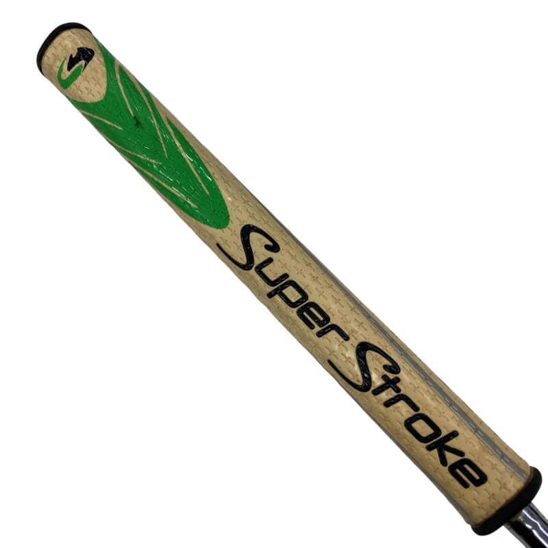 �o�q�n�s�x�o�d�@�����@���X�@�R�R�C���`