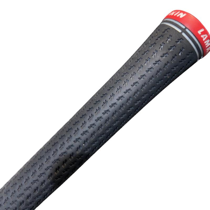 �r�s�d�`�k�s�g�@�@�X°