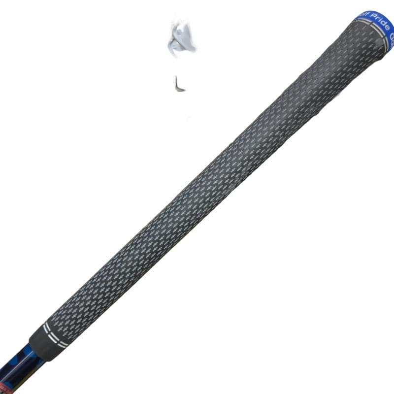 �p���P�O�@�P�O�D�T°