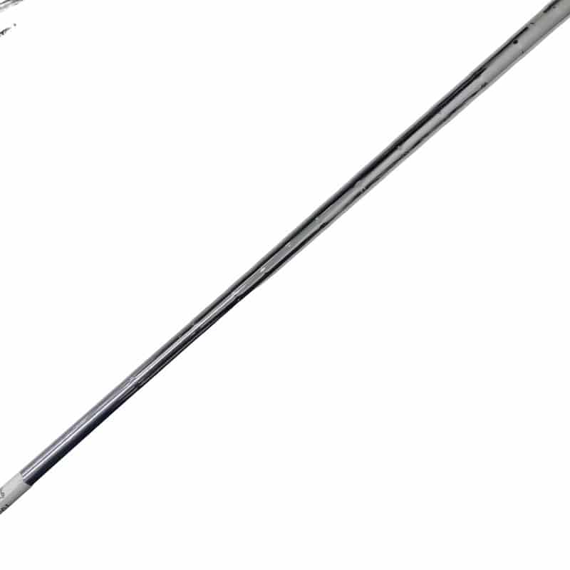 �r�q�h�w�n�m�@�y�w�V�@�@�U�r�i���{���F�U�{�Z�b�g�j