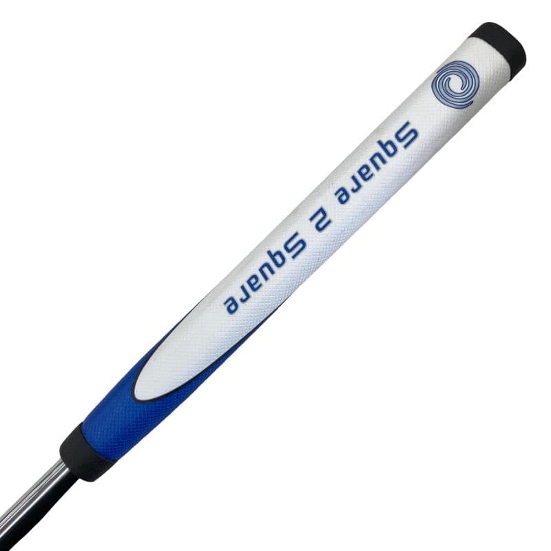 �`���|�n�m�d�@�r�p�t�`�q�d�@�Q�@�r�p�t�`�q�d�@���V�@�R�S�C���`