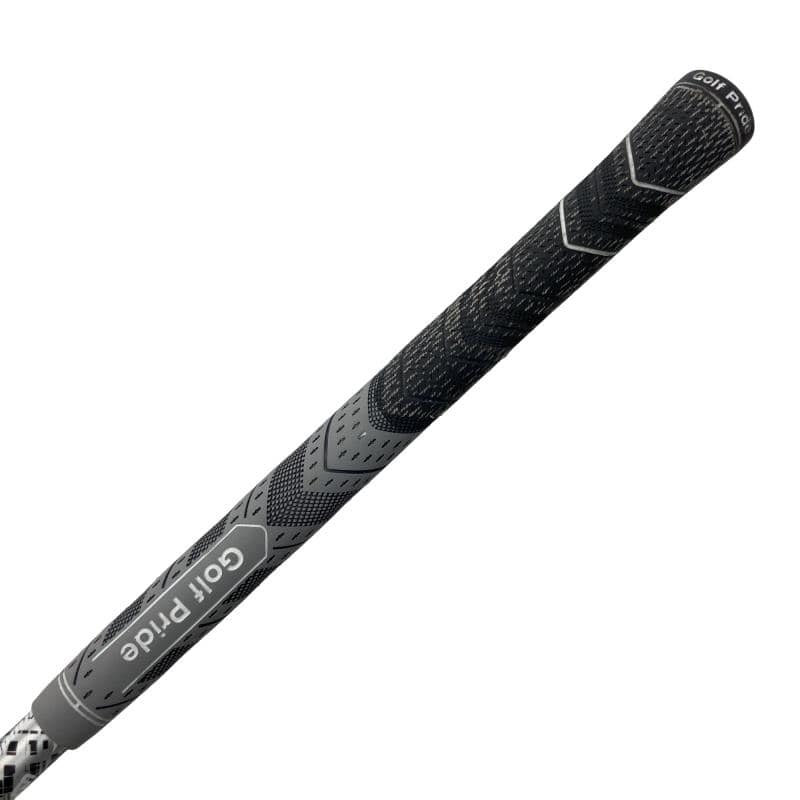 �q�r�@�T�i�Q�O�Q�O�j�@�T�v