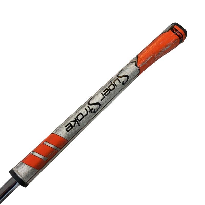 �s�q�t�r�r�@�s�l�Q�@�R�S�C���`