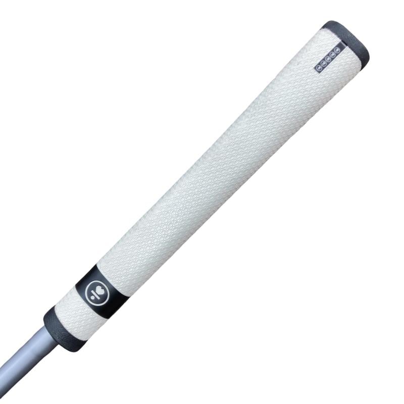 �k�D�`�D�a�D�f�n�k�e�@�n�y�D�P���i�a�k�`�b�j�j�@�R�S�C���`