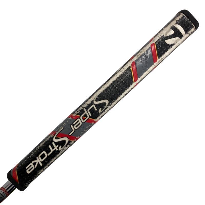 �r�����������@�f�s�@�r�o�k�h�s�a�`�b�j�@�X���[���X�����g�@�R�R�C���`