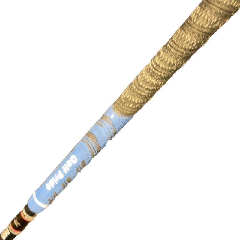 �s�r�q�Q�@�P�W°