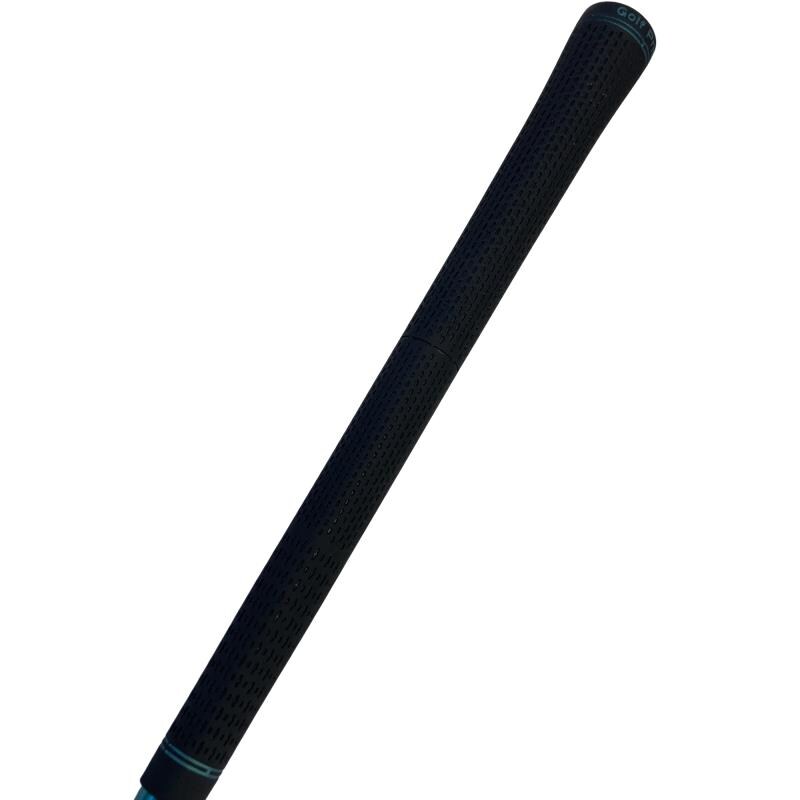 �c�`�m�f�`�m�@�V�@�l�e�@�P�O�D�T°