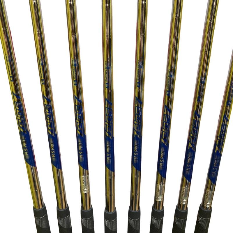 �d�k�x�s�d�@�l�`�w�@�e�`�r�s�@�X�r�i���{���F�W�{�Z�b�g�j