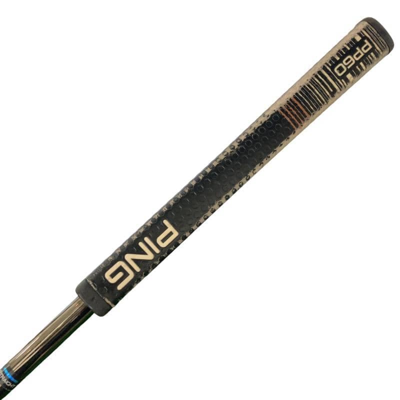 �g�d�o�o�k�d�q�@�o�h�o�d�q�@�R�T�C���`�i�o�o�U�O�j