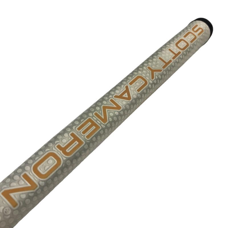 �r�b�n�s�s�x�@�b�`�l�d�q�n�m�@�r�������������@�������������@�r�p�t�`�q�d�a�`�b�j�@�Q�@�R�R�C���`