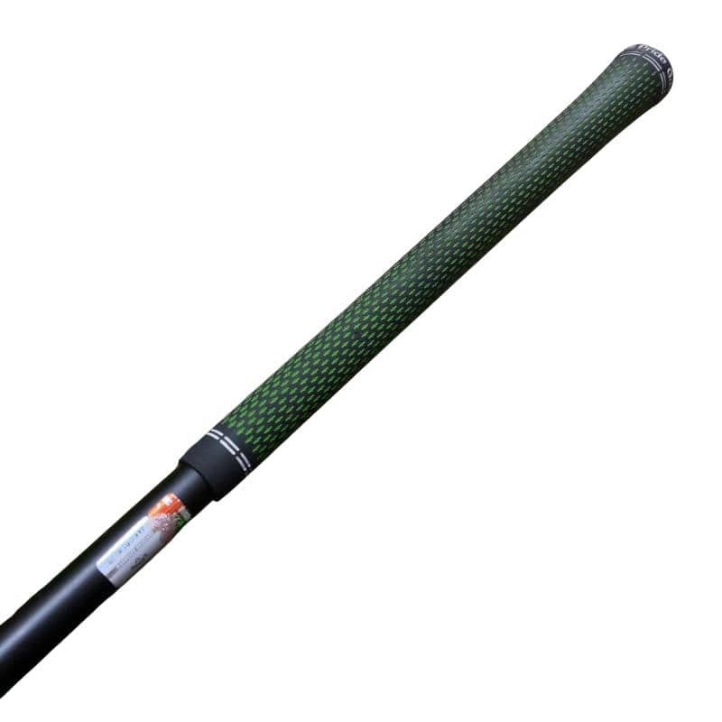 �d�o�h�b�@�e�k�`�r�g�@�r�s�`�q�@�P�O�D�T°