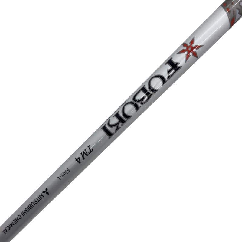 �l�U�@�V�r�@���f�B�[�X�i���{���F�U�{�Z�b�g�j