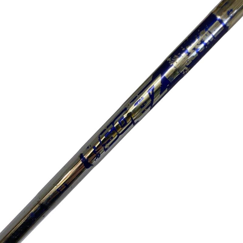 �d�o�n�m�@�`�e�|�T�O�R�@�U�r�i���{���F�T�{�Z�b�g�j