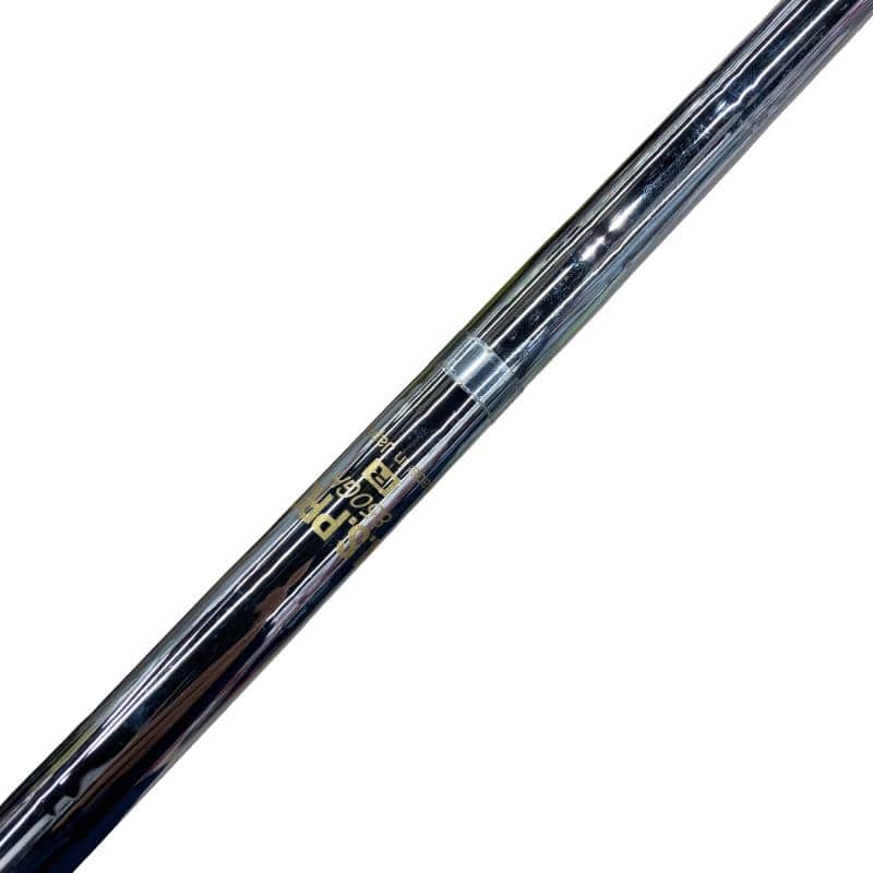 �l�o�|�T�S�@�U�r�i���{���F�T�{�Z�b�g�j